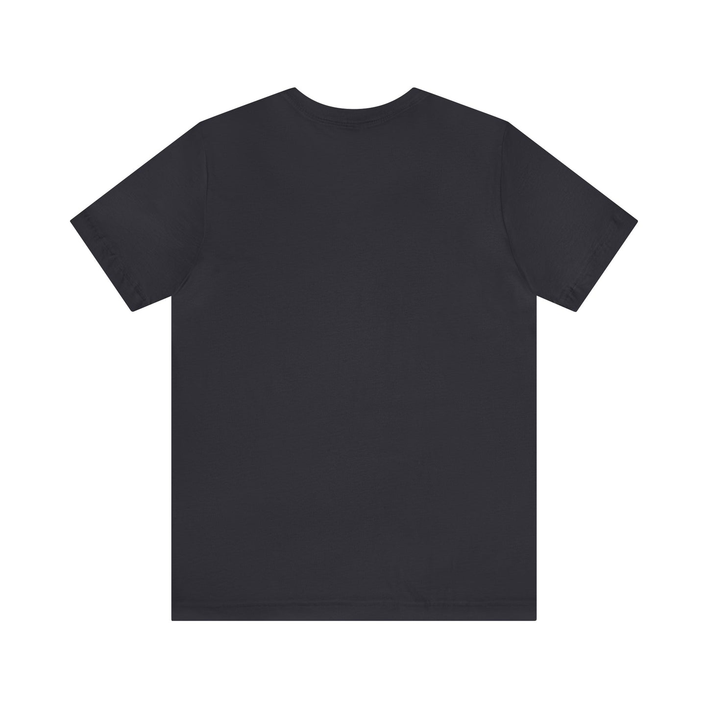 ADDICTIVE LIFESTYLE | IMMA HEAD OUT | Short Sleeve Tee
