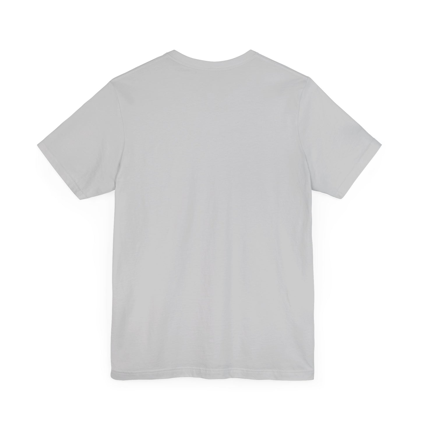 Popeface Tee - Bold Style for Faith & Humor