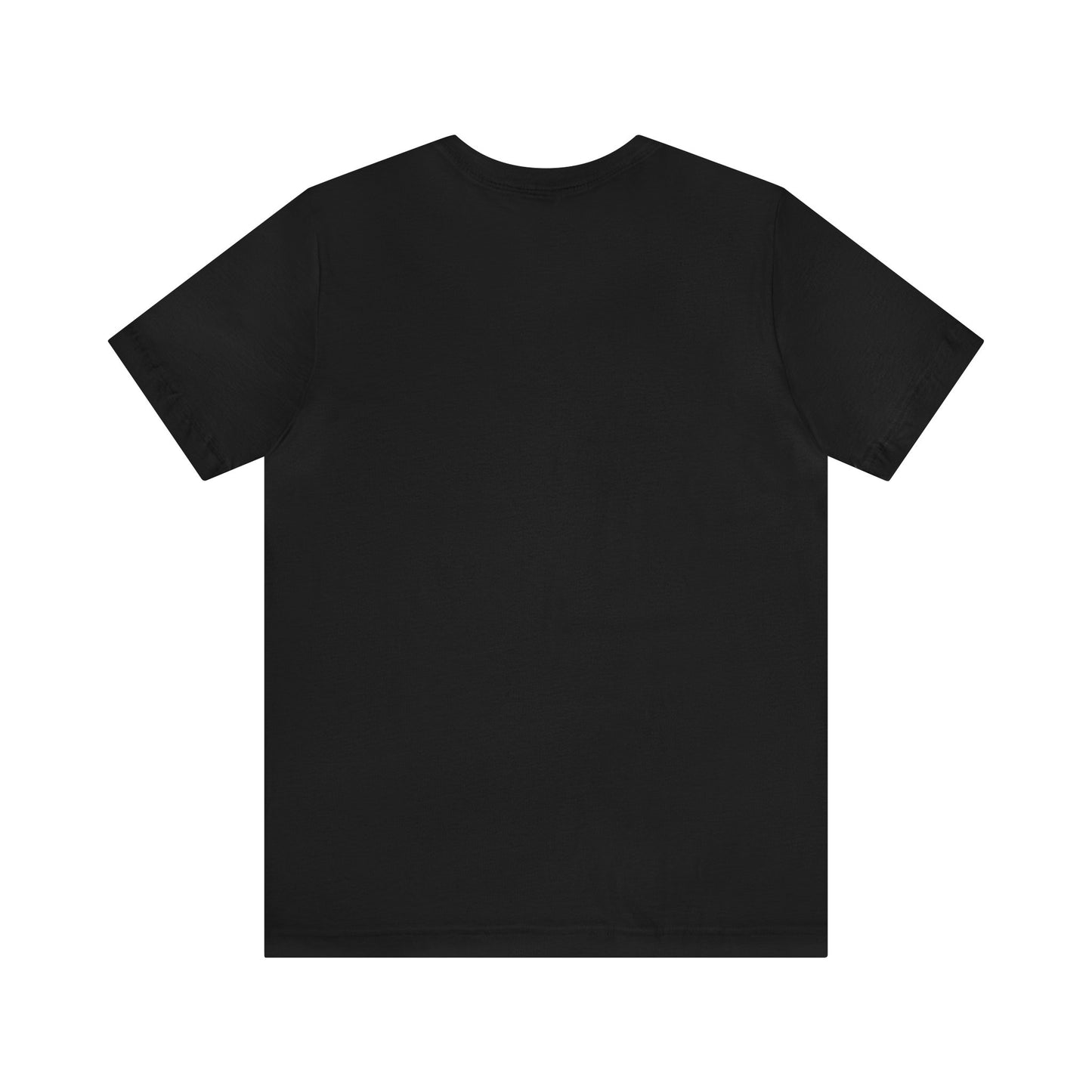 ADDICTIVE LIFESTYLE | DIRTY & NASTY | Short Sleeve Tee