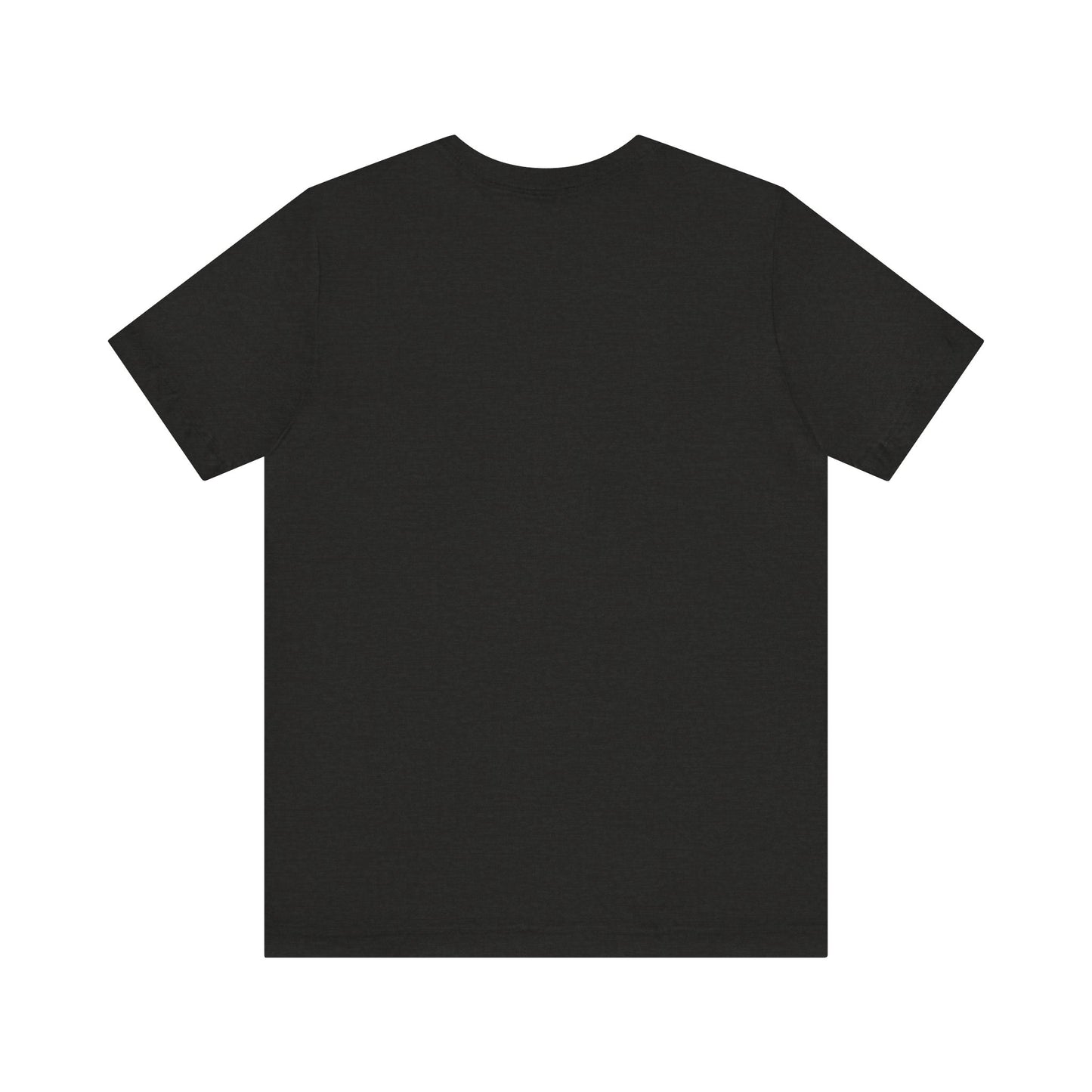 Popeface Tee - Bold Style for Faith & Humor