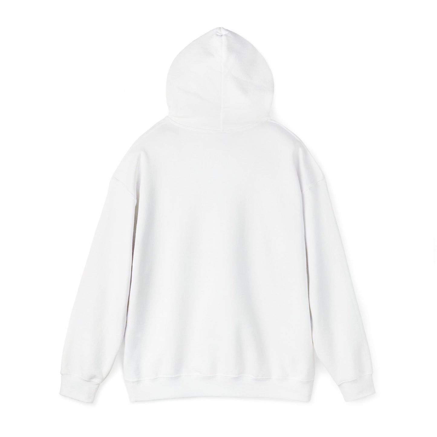 ADDICTIVE LIFESTYLE | SCORPION | Sweatshirt