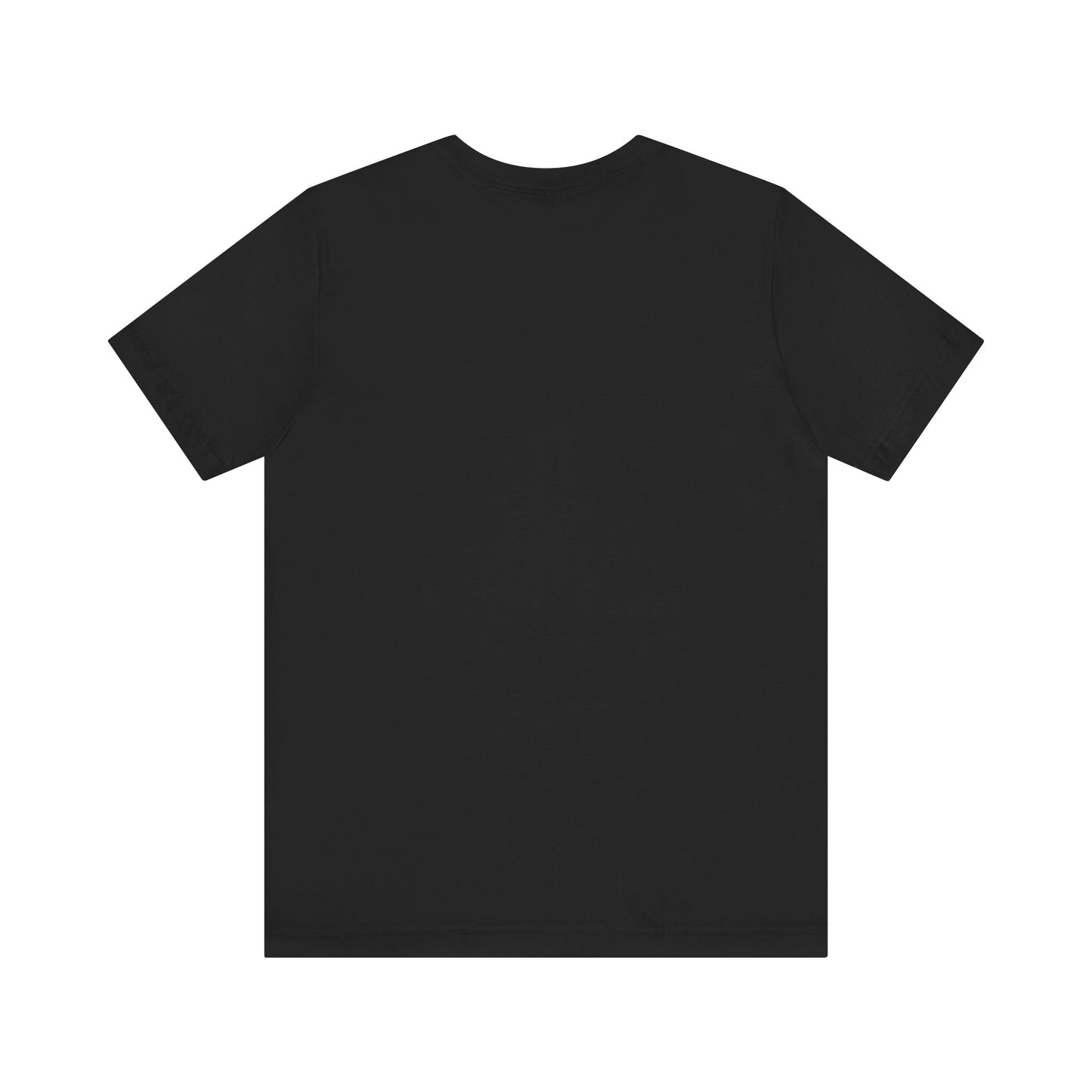 ADDICTIVE LIFESTYLE | Trippy Girl | Short Sleeve Tee
