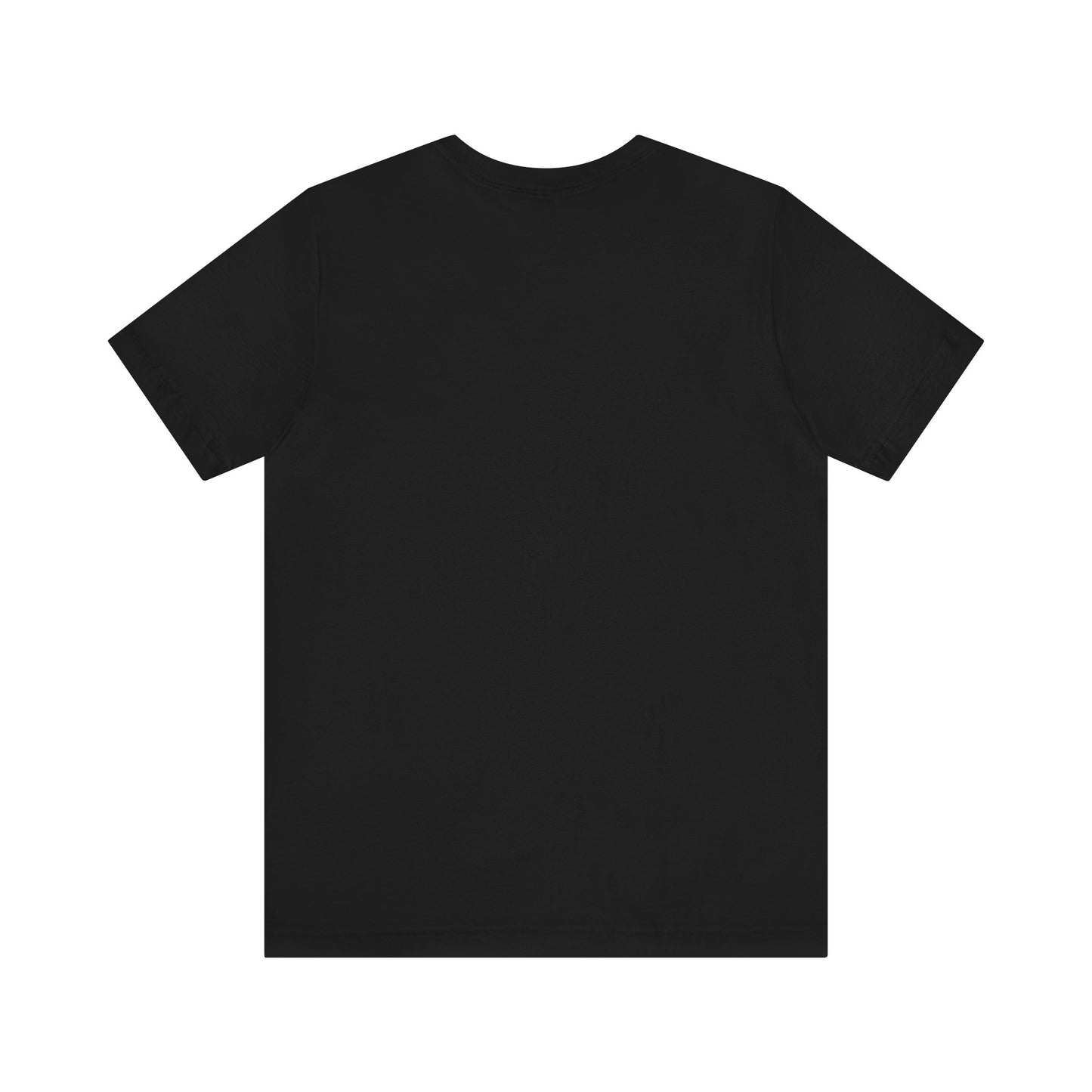 ADDICTIVE LIFESTYLE | F* LOVE | Short Sleeve Tee