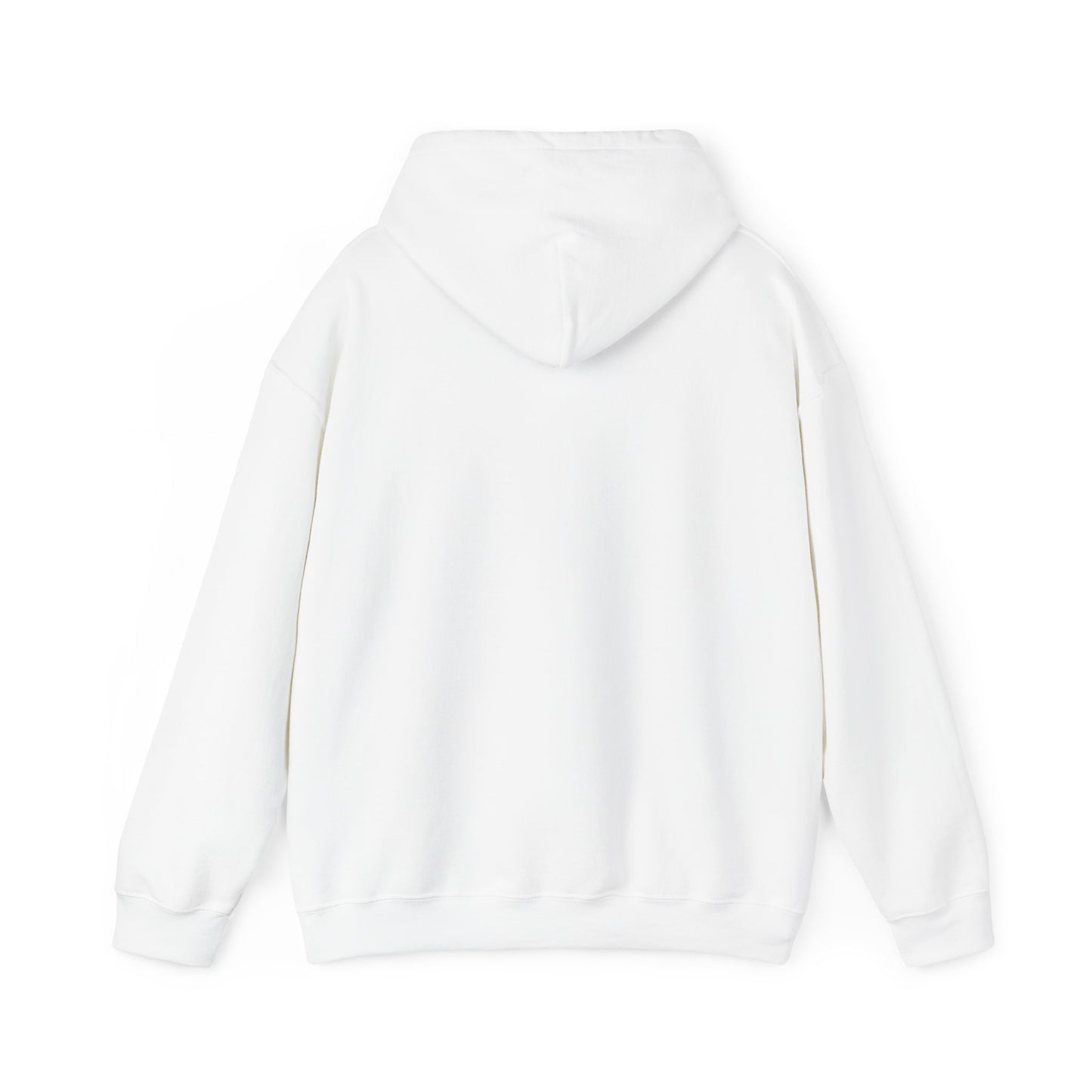 ADDICTIVE LIFESTYLE | SCORPION | Sweatshirt