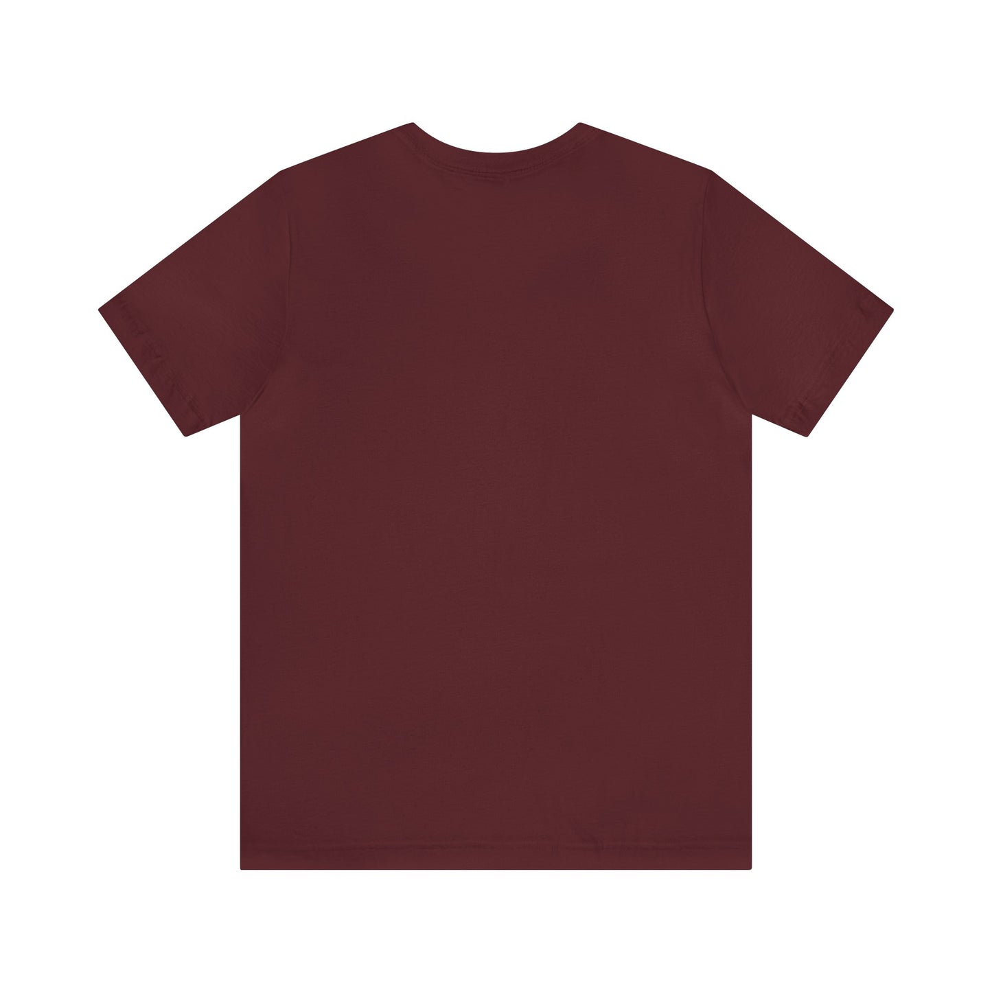ADDICTIVE LIFESTYLE | IMMA HEAD OUT | Short Sleeve Tee