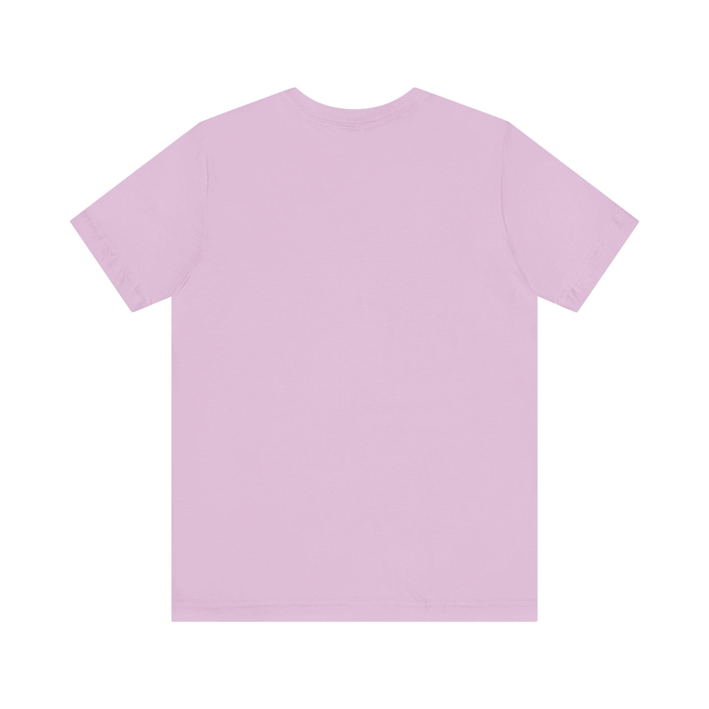 Humorous Unisex Tee - 'Don't Do Coke with The Pope'