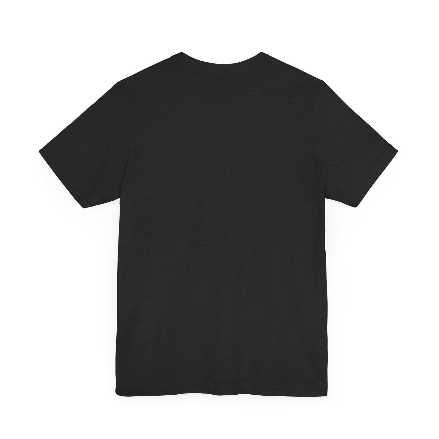 Popeface Tee - Bold Style for Faith & Humor