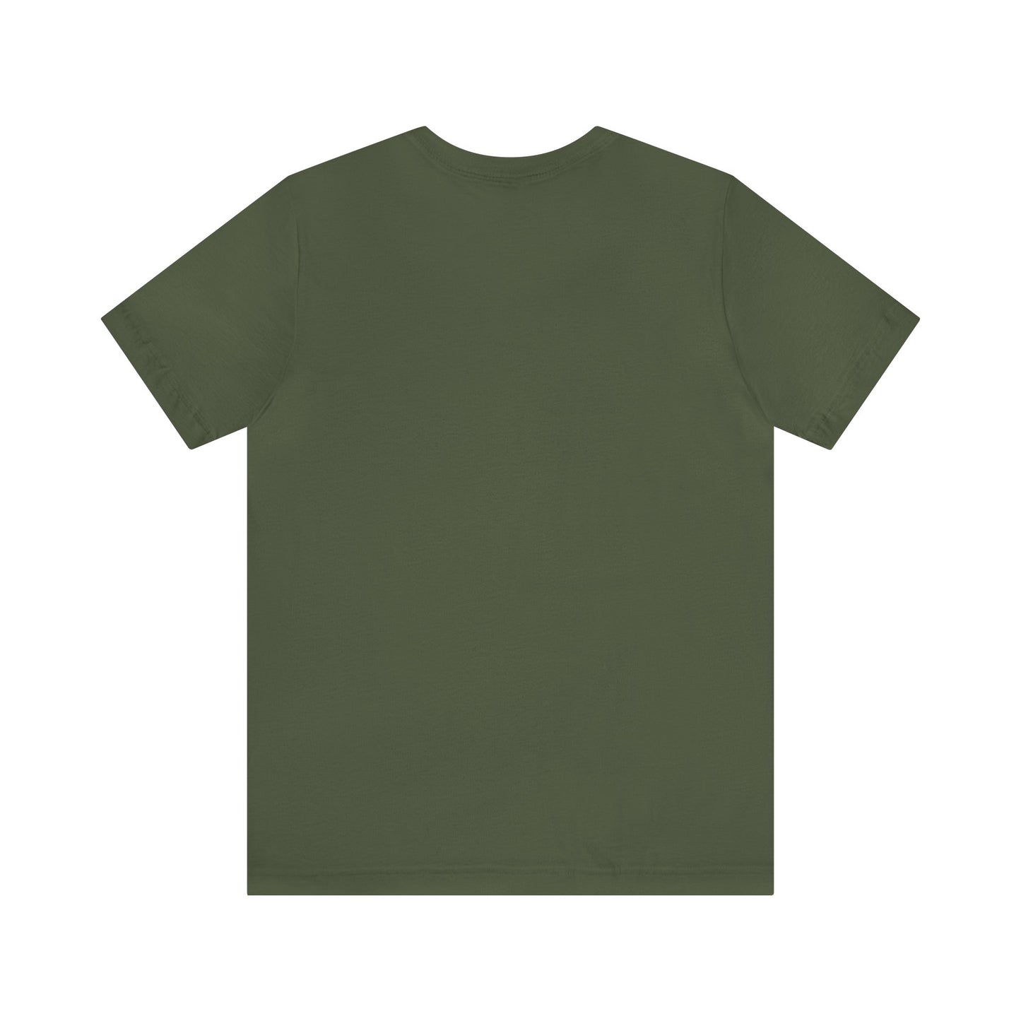 ADDICTIVE LIFESTYLE | DIRTY & NASTY | Short Sleeve Tee