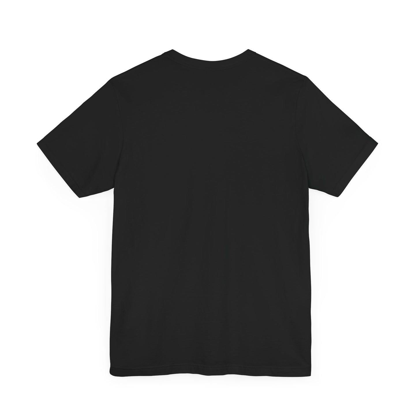 ADDICTIVE LIFESTYLE | Trippy Girl | Short Sleeve Tee