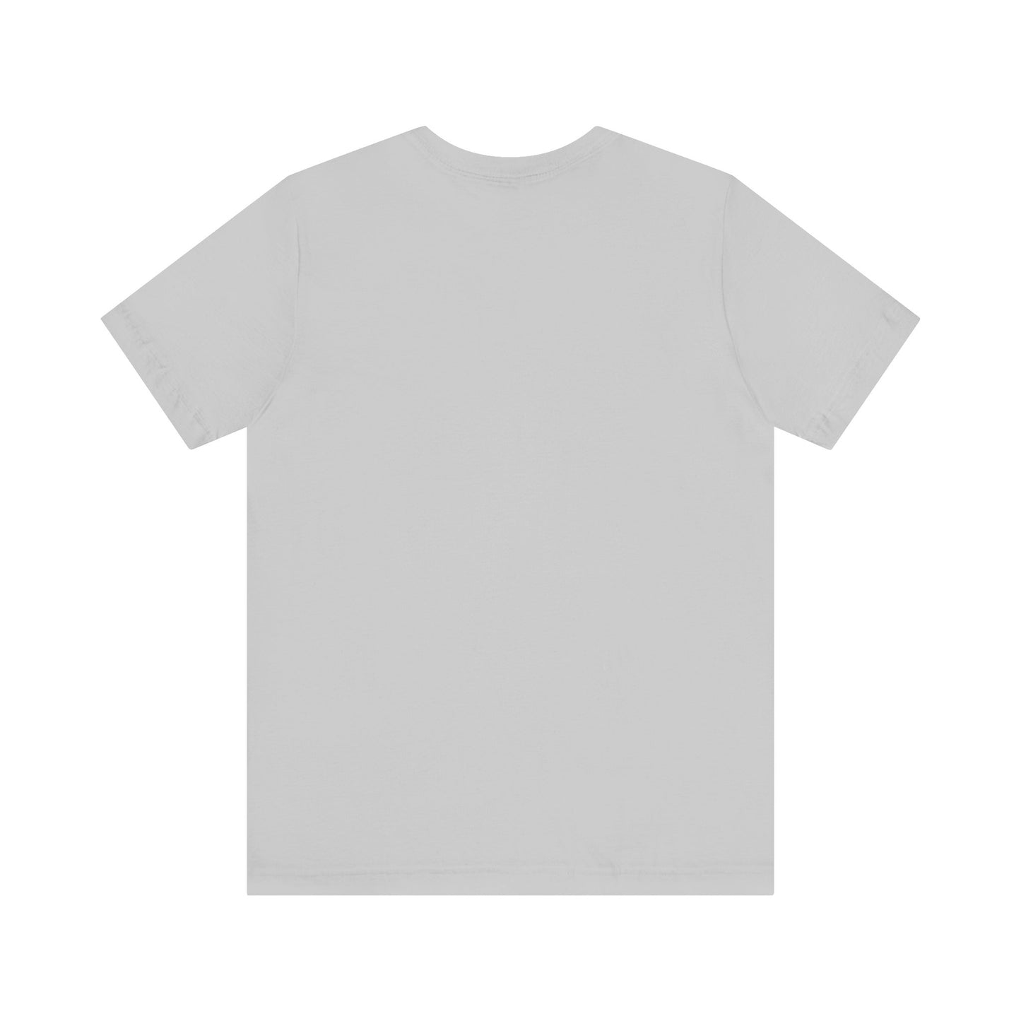Popeface Tee - Bold Style for Faith & Humor