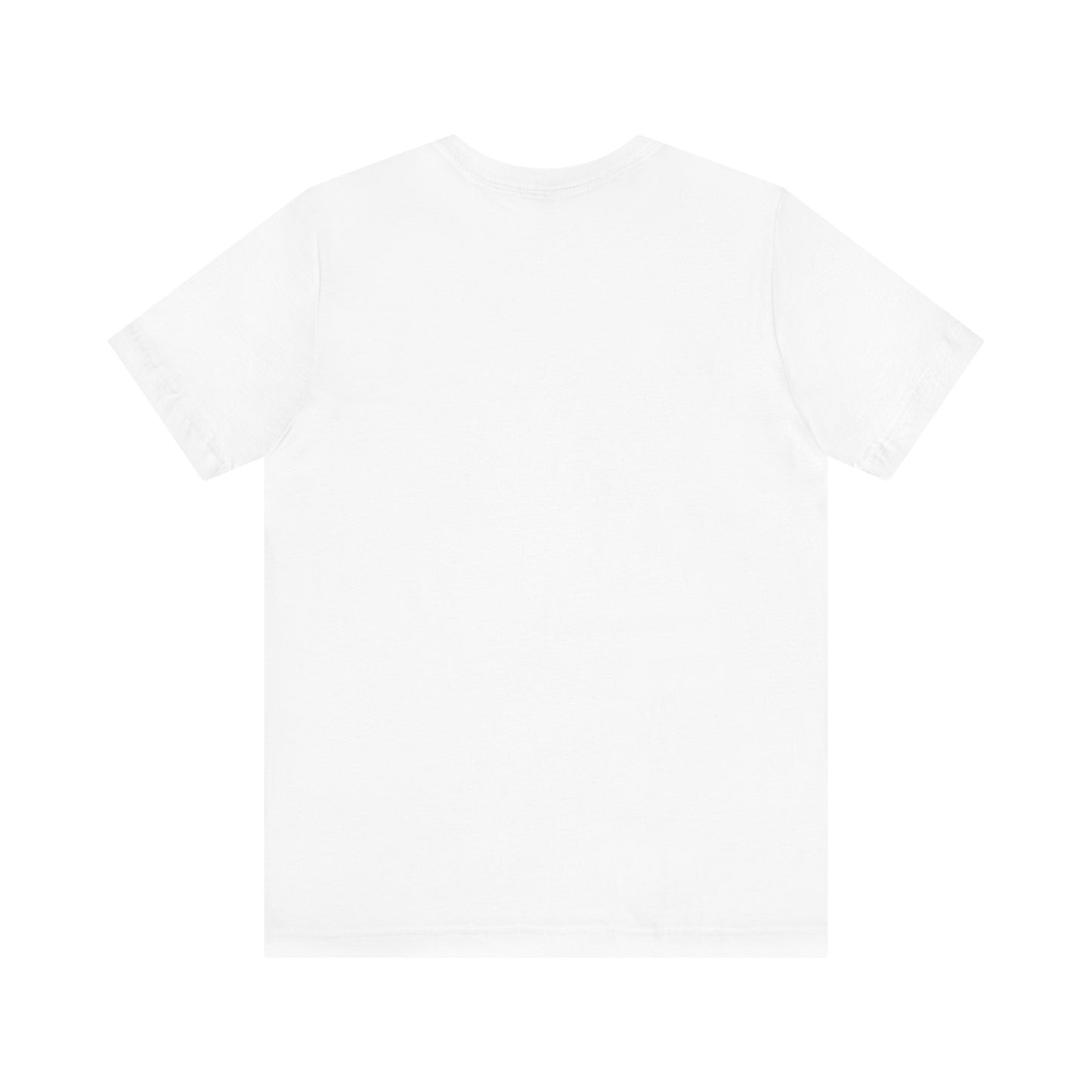 ADDICTIVE LIFESTYLE | F* LOVE | Short Sleeve Tee